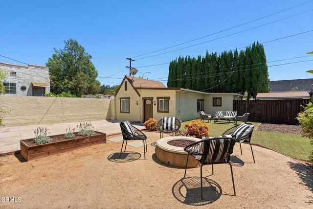 1972 Wagner Street, Pasadena, CA 91107