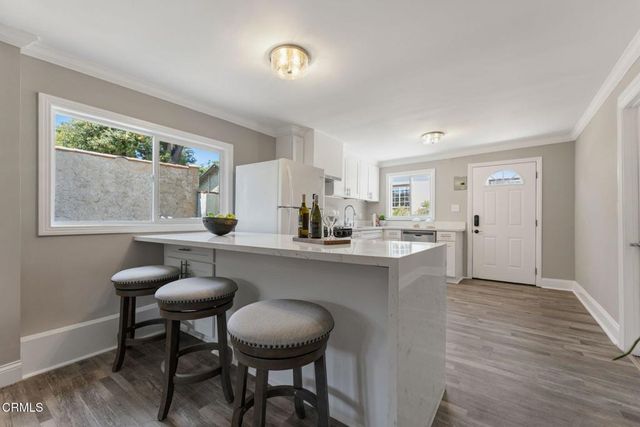 1972 Wagner Street, Pasadena, CA 91107
