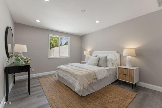 1972 Wagner Street, Pasadena, CA 91107