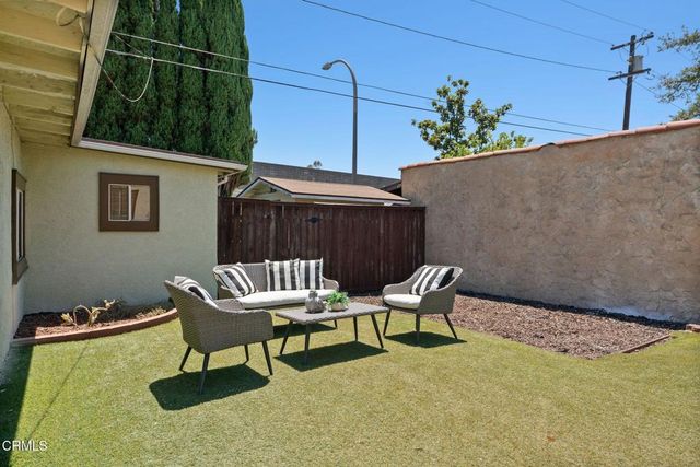1972 Wagner Street, Pasadena, CA 91107