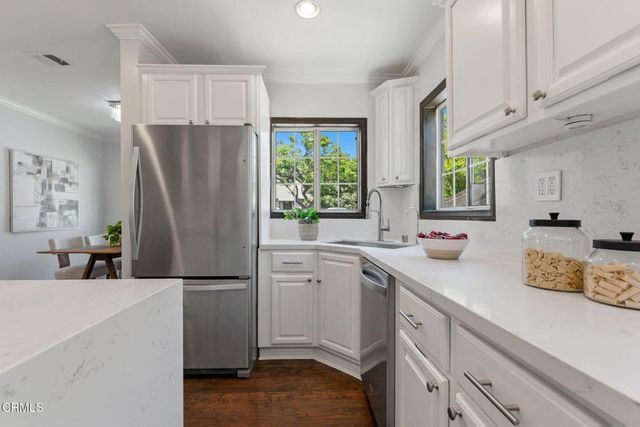 1972 Wagner Street, Pasadena, CA 91107