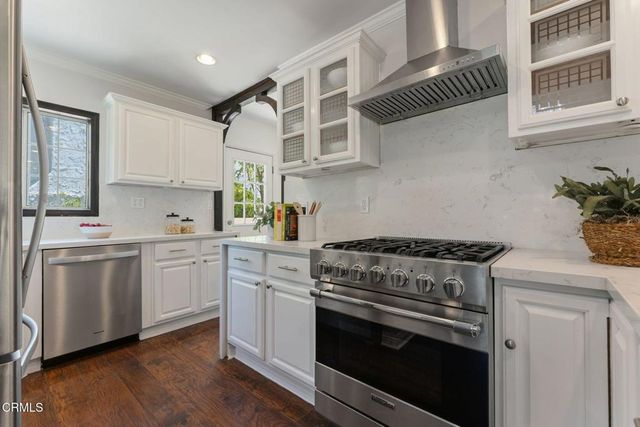1972 Wagner Street, Pasadena, CA 91107