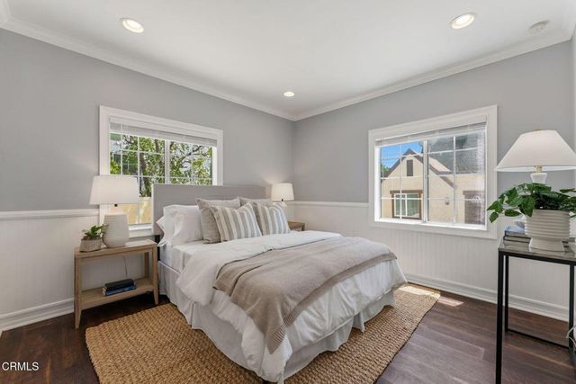 1972 Wagner Street, Pasadena, CA 91107