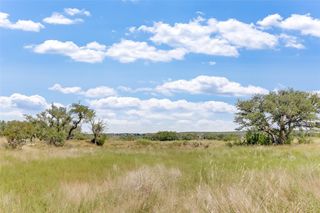 Lot 33 Vista Ridge DR, Round Mountain, TX 78663