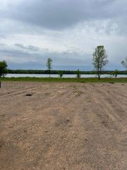 1625 Lake Avenue, Luck, WI 54853