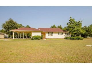 4430 S Goshen Lake Drive, Augusta, GA 30906