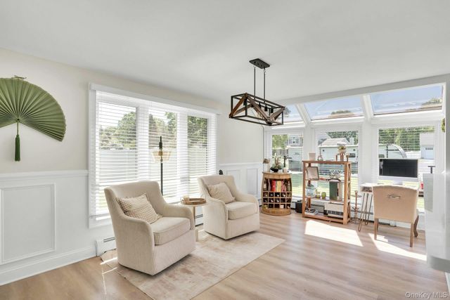 3 Moor Lane, Patchogue, NY 11772