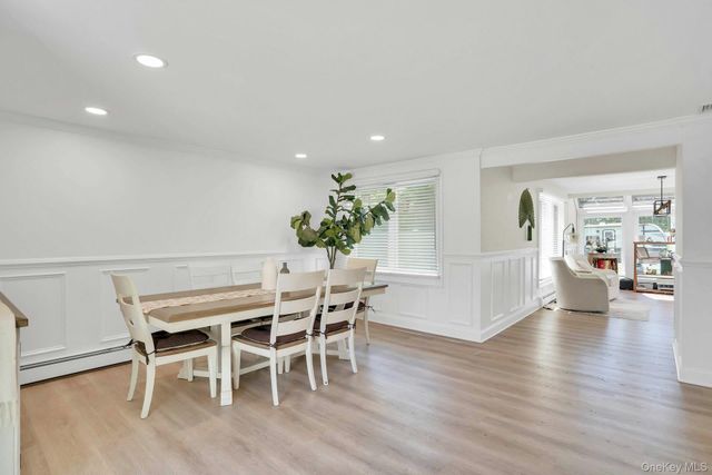 3 Moor Lane, Patchogue, NY 11772