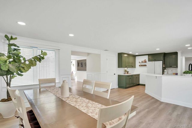 3 Moor Lane, Patchogue, NY 11772