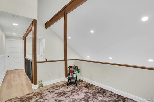 3 Moor Lane, Patchogue, NY 11772