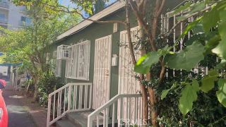 1028 S Kenmore, Los Angeles, CA 90006