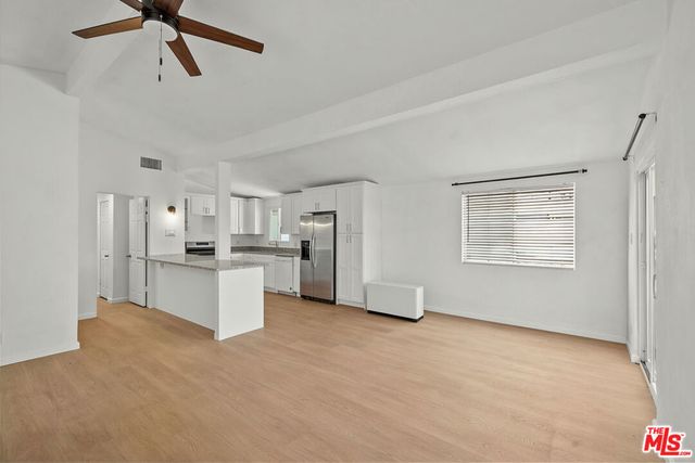 7853 Bothwell Road, Reseda, CA 91335
