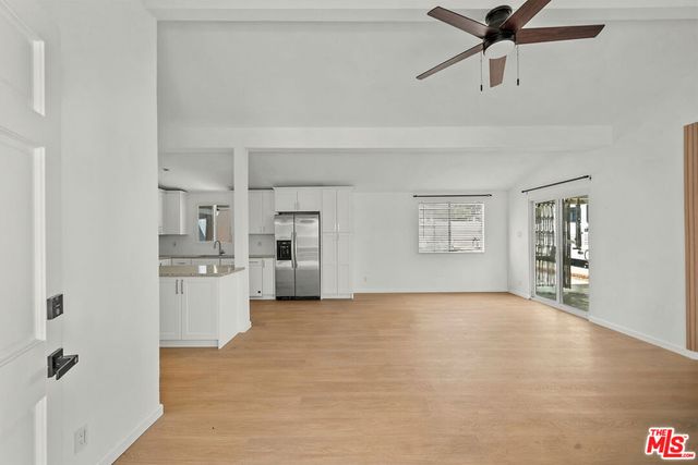 7853 Bothwell Road, Reseda, CA 91335