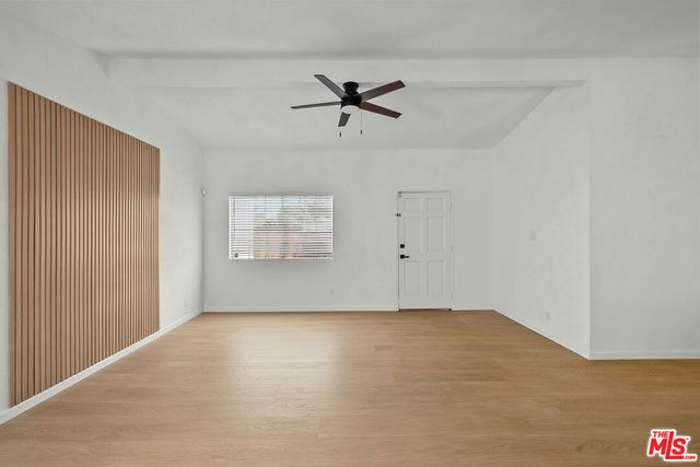 7853 Bothwell Road, Reseda, CA 91335