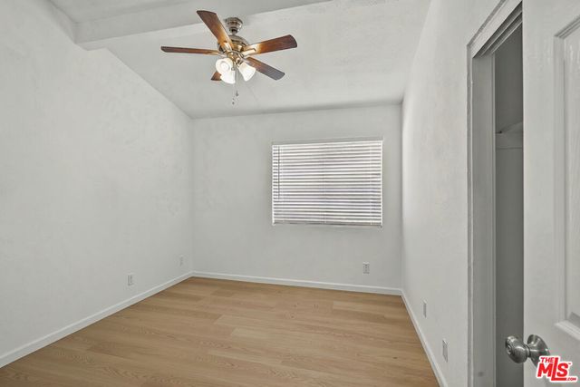 7853 Bothwell Road, Reseda, CA 91335