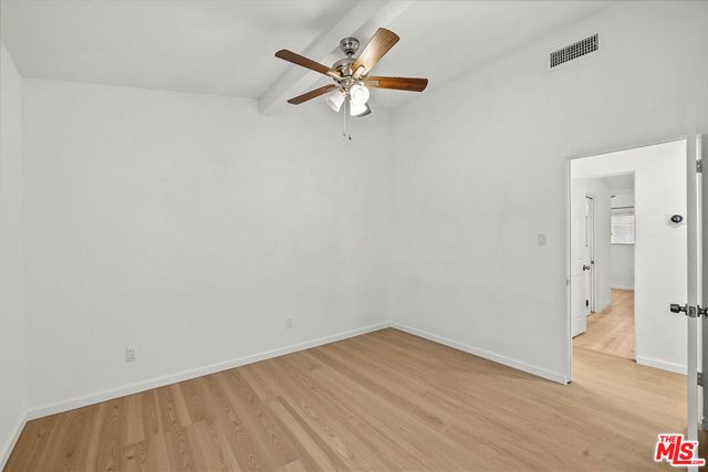 7853 Bothwell Road, Reseda, CA 91335