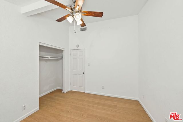 7853 Bothwell Road, Reseda, CA 91335