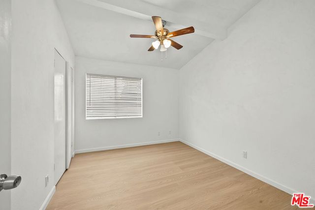 7853 Bothwell Road, Reseda, CA 91335