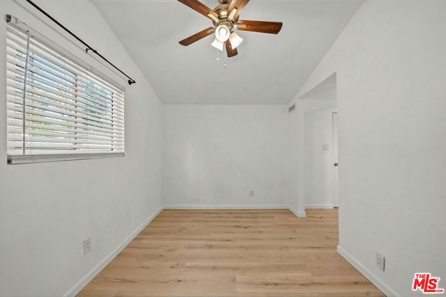 7853 Bothwell Road, Reseda, CA 91335