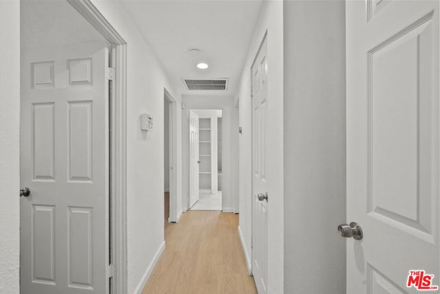 7853 Bothwell Road, Reseda, CA 91335