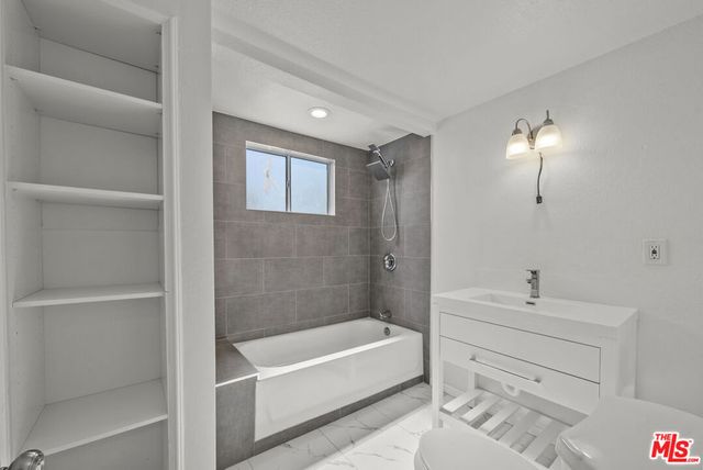 7853 Bothwell Road, Reseda, CA 91335