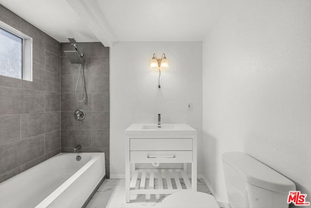 7853 Bothwell Road, Reseda, CA 91335