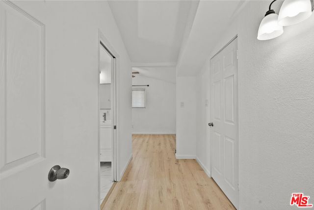 7853 Bothwell Road, Reseda, CA 91335