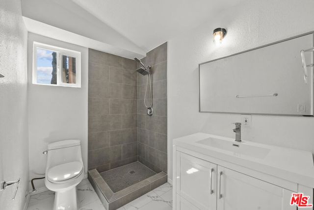 7853 Bothwell Road, Reseda, CA 91335