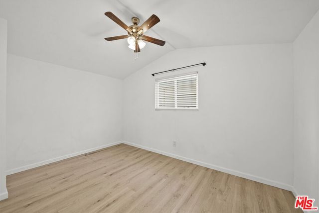 7853 Bothwell Road, Reseda, CA 91335