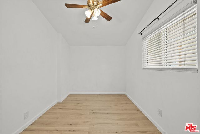 7853 Bothwell Road, Reseda, CA 91335