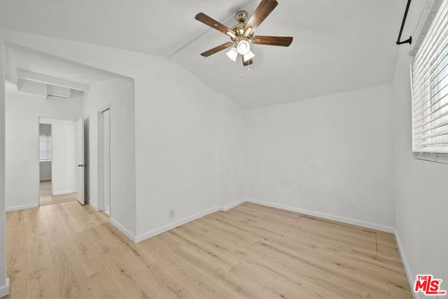 7853 Bothwell Road, Reseda, CA 91335