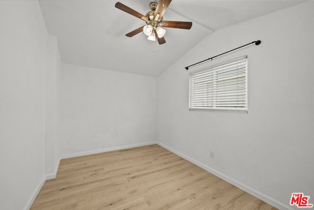 7853 Bothwell Road, Reseda, CA 91335