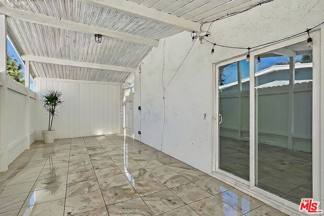 7853 Bothwell Road, Reseda, CA 91335