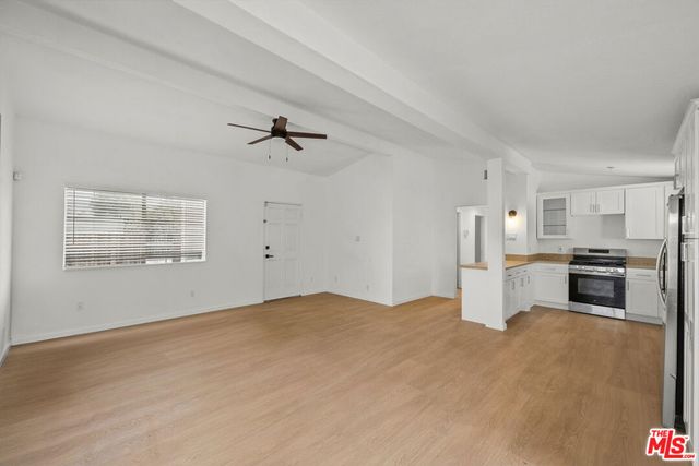 7853 Bothwell Road, Reseda, CA 91335
