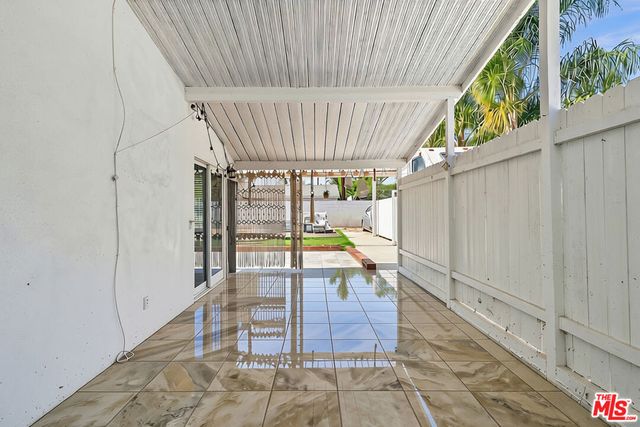 7853 Bothwell Road, Reseda, CA 91335
