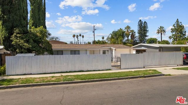 7853 Bothwell Road, Reseda, CA 91335