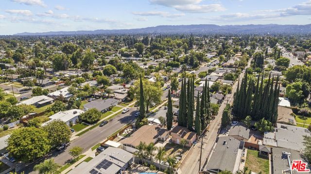 7853 Bothwell Road, Reseda, CA 91335