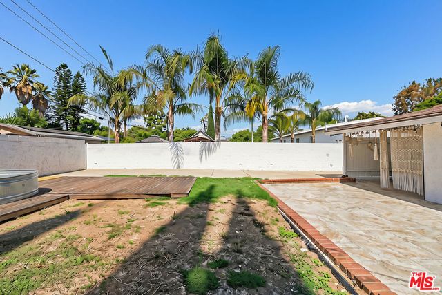 7853 Bothwell Road, Reseda, CA 91335