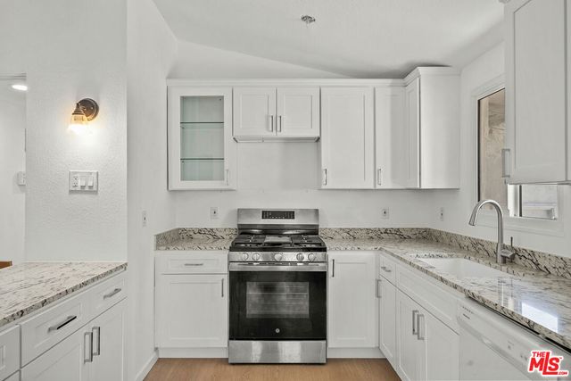 7853 Bothwell Road, Reseda, CA 91335