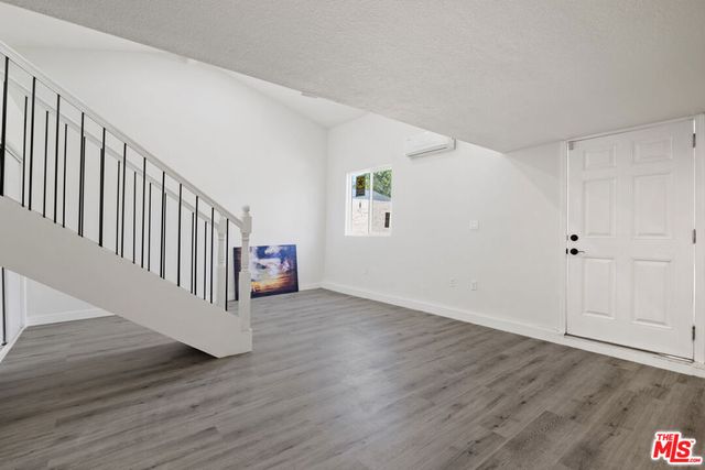 7853 Bothwell Road, Reseda, CA 91335