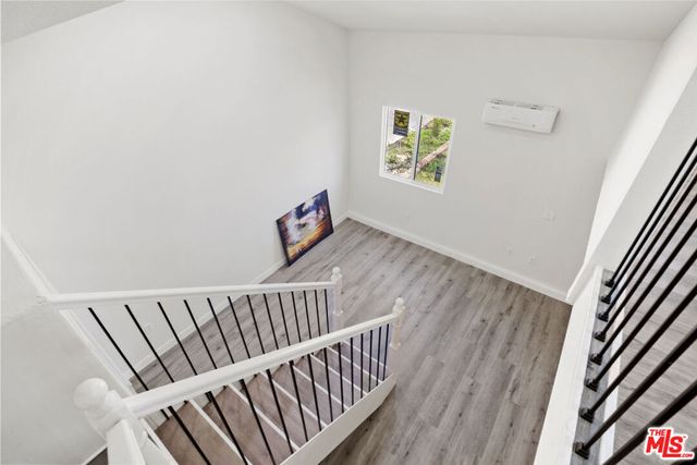 7853 Bothwell Road, Reseda, CA 91335