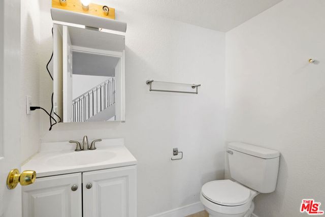 7853 Bothwell Road, Reseda, CA 91335