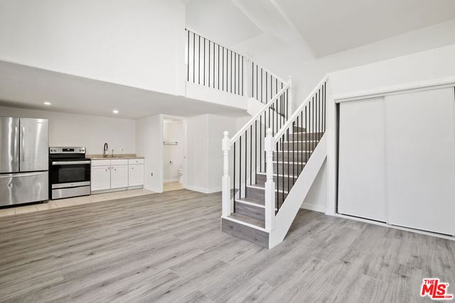 7853 Bothwell Road, Reseda, CA 91335