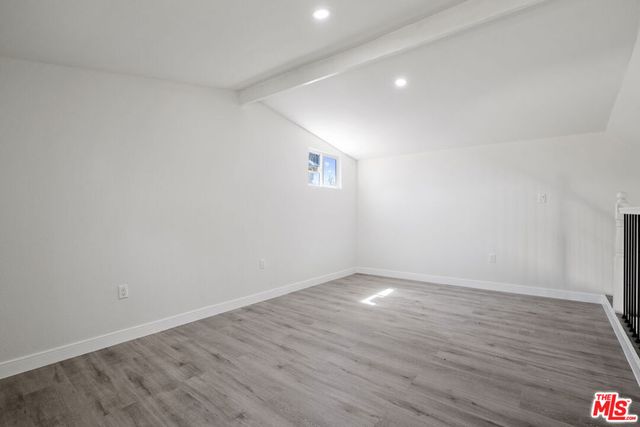 7853 Bothwell Road, Reseda, CA 91335