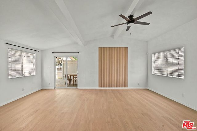 7853 Bothwell Road, Reseda, CA 91335
