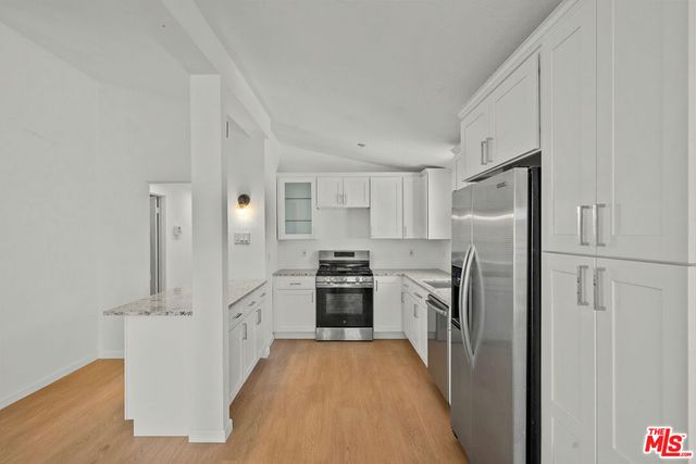 7853 Bothwell Road, Reseda, CA 91335