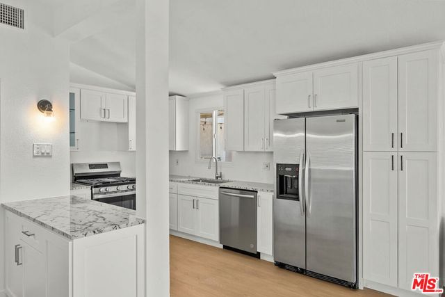7853 Bothwell Road, Reseda, CA 91335