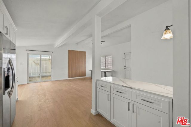 7853 Bothwell Road, Reseda, CA 91335