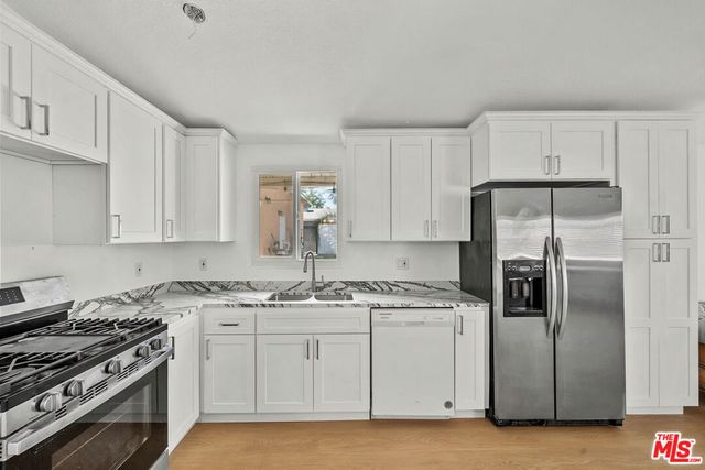 7853 Bothwell Road, Reseda, CA 91335