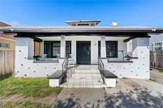 651 W Gage, Los Angeles, CA 90044